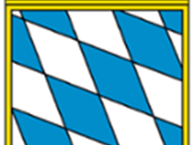 Staatliches Bauamt Aschaffenburg