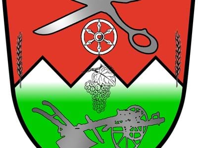 Heimat- und Geschichtsverein