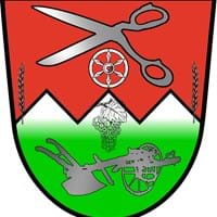 Heimat- und Geschichtsverein