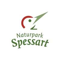 Naturpark Spessart
