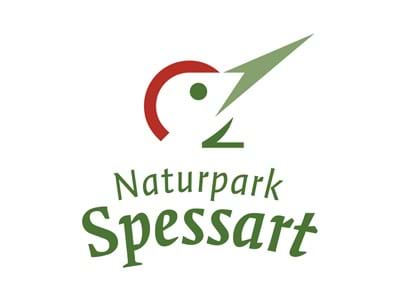 Naturpark Spessart