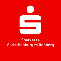 Sparkasse Logo