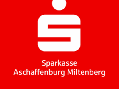 Sparkasse Logo