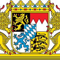 Heimatinfo