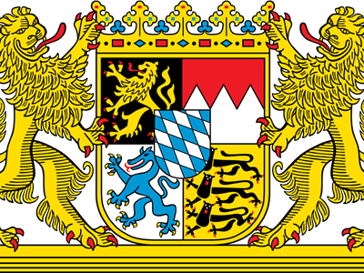 Heimatinfo