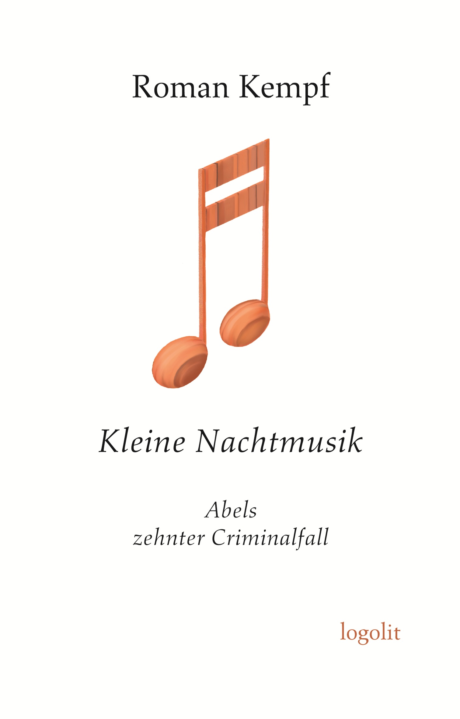 Kleine Nachtmusik