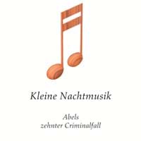 Kleine Nachtmusik