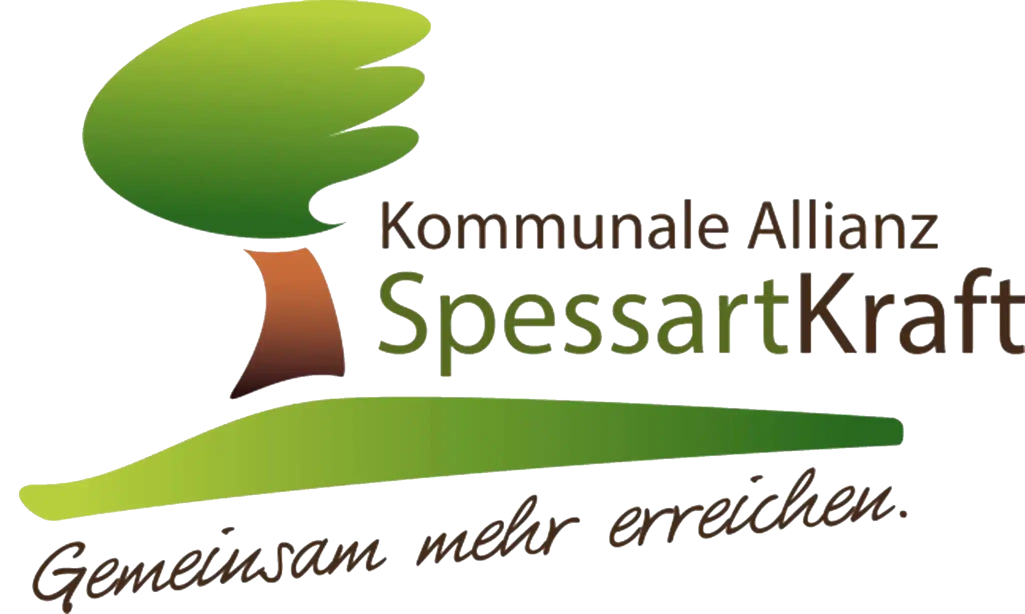 Regionalbudget 2027 